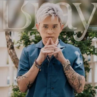 B Ray(Bảo)