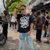 Công Hiếu