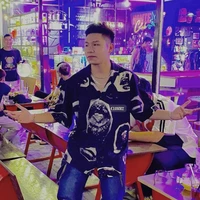 Stranye H(Trung Hiếu)