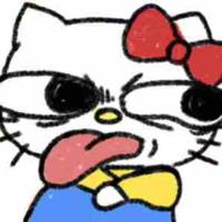 tg
