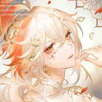 Tác giả 2 (Yui)