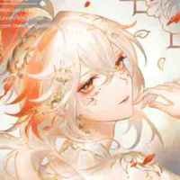 Tác giả 2 (Yui)
