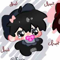 Kuro