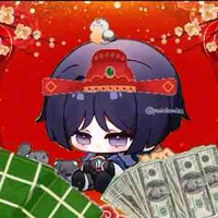 Tác giả 1 (Ry)😈