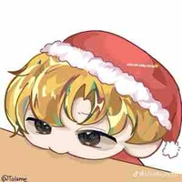 Kisa