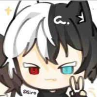 Siro