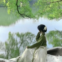 Doãn Lệ Đông_mẹ cậu_