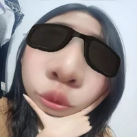 Mei.