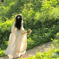 Triệu Nhiệt Mễ_mẹ anh_