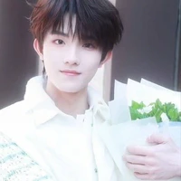 Tô Tân Hạo_em_