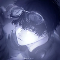 Kiệt