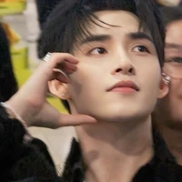 Hùng Hùynh
