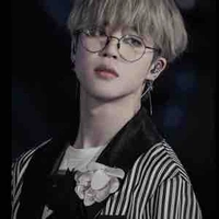 Park Jimin