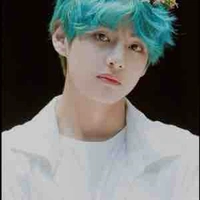 Kim Taehyung