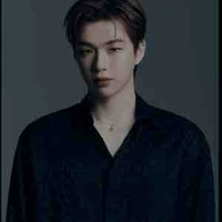 Kang Daniel