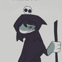 𝐫𝐞𝐚𝐩𝐞𝐫 𝐚𝐛𝐛𝐢𝐞