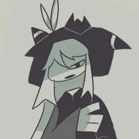 𝐫𝐞𝐚𝐩𝐞𝐫 𝐨𝐥𝐢𝐯𝐞𝐫