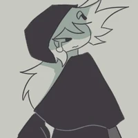 𝐫𝐞𝐚𝐩𝐞𝐫 𝐳𝐢𝐩