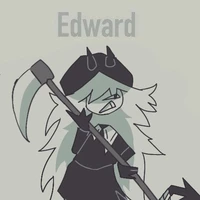 𝐫𝐞𝐚𝐩𝐞𝐫 𝐞𝐝𝐰𝐚𝐫𝐝