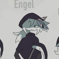 𝐫𝐞𝐚𝐩𝐞𝐫 𝐞𝐧𝐠𝐞𝐥