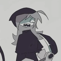 𝐫𝐞𝐚𝐩𝐥𝐞 𝐥𝐚𝐧𝐚