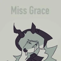 𝐌𝐬. 𝐫𝐞𝐚𝐩𝐞𝐫 𝐠𝐫𝐚𝐜𝐞