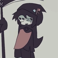 𝐦𝐬. 𝐫𝐞𝐚𝐩𝐞𝐫 𝐬𝐚𝐬𝐡𝐚