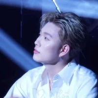 Trần Đăng Dương