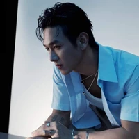 Nguyễn Trường Sinh