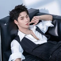 Huỳnh Hoàng Hùng