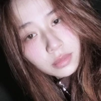 Vợ Lớn Huỳnh Hoàng Hùng 🐻