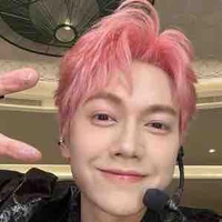 Jsol-Nguyễn Thái Sơn