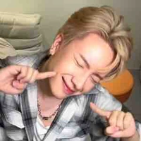 Nicky-Trần Phong Hào