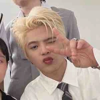 Rhyder-Nguyễn Quang Anh