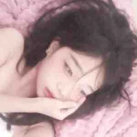 Trần Mĩ Ngọc