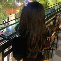 Phạm Bảo Anh-người yêu cũ Rhyder