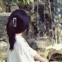 Trương Yến Như