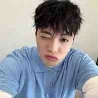 Đặng Thành An_Negav