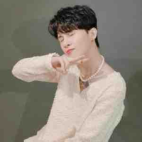Anh J97 dayyy