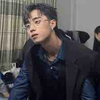 Đỗ Hải Đăng_Haidangdoo