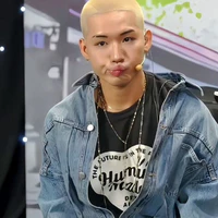 Có H+ mới zui^^