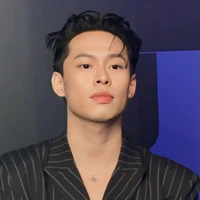 Bảo Khang-Hurrykng