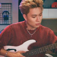 Đăng Dương-Domic