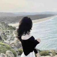 Nguyễn Ánh Ngọc