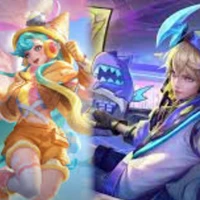 Laville & Teeri