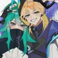 Laville & Zata