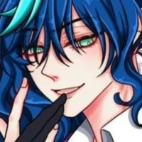 Natalya ( cô giáo )