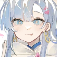 Teeri