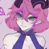 Veera