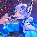 Liliana